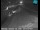 Webcam in Avenal, California, 28.9 mi away