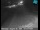 Webcam in Avenal, California, 48.8 mi away