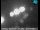 Webcam in Avenal, Kalifornien, 126.9 km entfernt