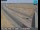 Webcam in Avenal, California, 56 mi away