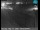 Webcam in Avenal, California, 44.4 mi away