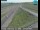 Webcam in Avenal, California, 23.7 mi away