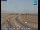 Webcam in Avenal, California, 30.4 mi away