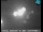 Webcam in Avenal, California, 83.4 km