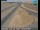 Webcam in Avenal, California, 48.8 mi away