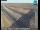 Webcam in Avenal, Californie, 118.3 km