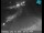 Webcam in Avenal, California, 28.9 mi away