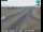 Webcam in Avenal, California, 50.5 mi away