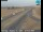 Webcam in Avenal, California, 54.6 mi away