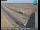 Webcam in Avenal, California, 36.2 mi away