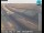 Webcam in Avenal, Kalifornien, 125.8 km entfernt