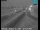 Webcam in Avenal, California, 141.4 km