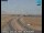 Webcam in Avenal, California, 18.5 mi away