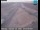 Webcam in Avenal, California, 48.8 mi away