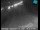 Webcam in Avenal, California, 33.6 mi away
