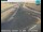 Webcam in Avenal, California, 48.8 mi away