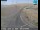 Webcam in Avenal, California, 39.4 mi away