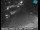 Webcam in Avenal, California, 32.2 mi away