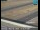 Webcam in Avenal, California, 82.7 km