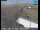 Webcam in Avenal, Californie, 208.9 km