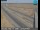 Webcam in Avenal, California, 115 km