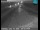 Webcam in Avenal, California, 48.8 mi away