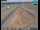 Webcam in Avenal, California, 40.6 mi away