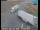 Webcam in Avenal, California, 44.2 mi away