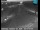 Webcam in Avenal, California, 48.8 mi away
