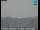 Webcam in Avenal, Kalifornien, 114.3 km entfernt