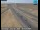 Webcam in Avenal, California, 28.9 mi away