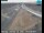 Webcam in Avenal, Kalifornien, 114.5 km entfernt