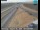 Webcam in Avenal, Kalifornien, 114.5 km entfernt