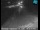 Webcam in Avenal, California, 28.9 mi away