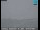 Webcam in Avenal, California, 141.4 km