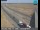 Webcam in Avenal, California, 48.8 mi away