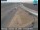 Webcam in Avenal, California, 40.6 mi away