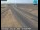 Webcam in Avenal, California, 74.9 km