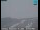 Webcam in Avenal, California, 44.1 mi away