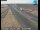 Webcam in Avenal, California, 51.8 mi away