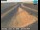Webcam in Avenal, California, 29.3 mi away