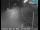 Webcam in Avenal, California, 61.1 mi away