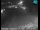 Webcam in Avenal, California, 40.2 mi away