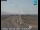 Webcam in Avenal, California, 27.1 mi away