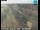 Webcam in Avenal, Californien, 134.1 km