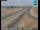 Webcam in Avenal, California, 28.9 mi away