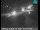 Webcam in Avenal, California, 35 mi away