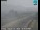 Webcam in Avenal, Californie, 191.8 km