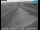 Webcam in Avenal, California, 48.8 mi away