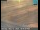 Webcam in Avenal, California, 114.7 km